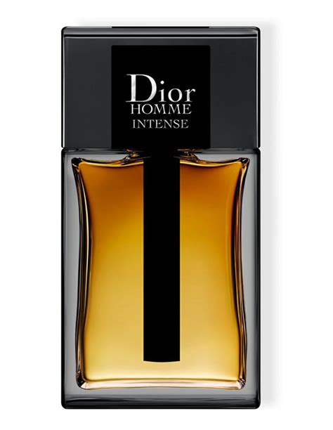 dior homme parfum vs ahsee